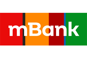 mBank eKonto walutowe