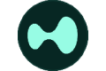 Hyperliquid