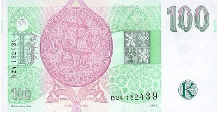 Korony czeskie kurs waluty forex frr forex pvt ltd mumbai contact