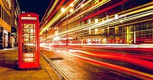 Czy Brexit przyniesie jakiekolwiek korzyści?