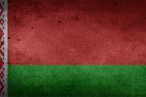 Jaka waluta obowiązuje na Białorusi i jakimi walutami można płacić?
