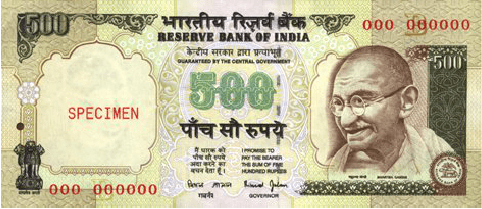 INR a BTC - Rupia indiana to Bitcoin convertitore di valuta
