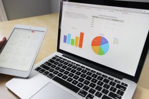 Dlaczego ceny kryptowalut spadają?