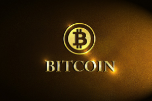 Czy bitcoin jest legalny?