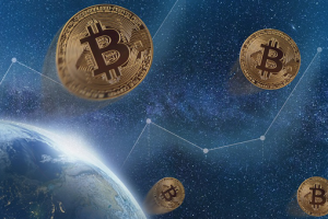 Jak działają transakcje Bitcoin?