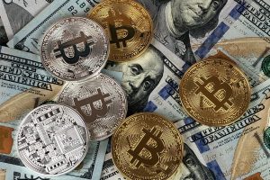 KryptoJam SA zawarła umowę z giełdą kryptowalut BitBay
