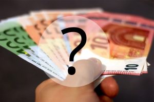 McAfee z pomysłem nowej kryptowaluty