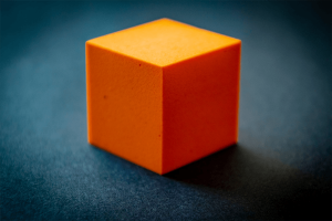 Bitcoin Cash z blokiem o rozmiarze 32 MB