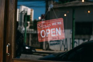 Bitcoina kupimy w 20 tys. kioskach na świecie