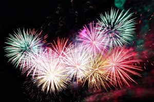 Prognozy dla kryptowalut na rok 2019