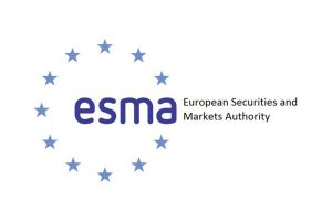 Co to jest ESMA i czym się zajmuje?