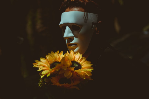 Propozycje tożsamości ojca Bitcoina Satoshi Nakamoto