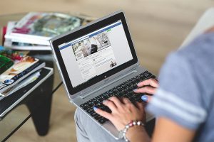 Czy LibraCoin jest projektem antykonkurencyjnym?
