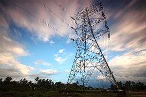 Mniej energii potrzebnej do kopania Bitcoina