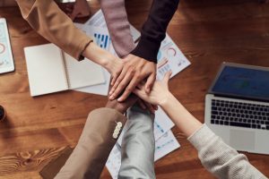 KNF popiera Blockchain w Polsce