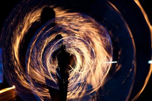 Bitcoin zużywa coraz więcej energii