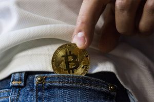Wzrost liczby portfeli kryptowalutowych w 2019 roku