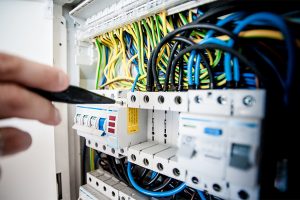 Czy kopanie kryptowalut jest jeszcze opłacalne?