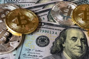 Bitcoin za 250 tysięcy dolarów w 2020 roku?