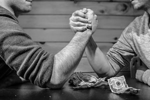Google Pay i Coinbase łączą siły