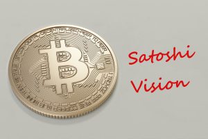 Kurs Bitcoin SV