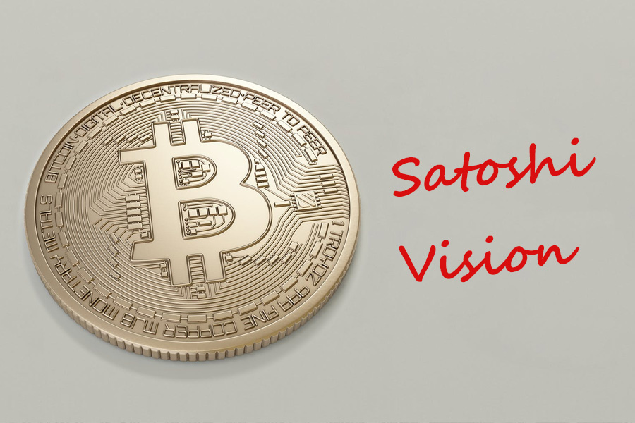 Satoshi Į Btc Skaičiuoklė « Užsidirbk pinigų su bitcoinais - Satoshi eurų valiutos keitiklis