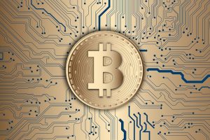 le bitcoin bitcoin aussie sistemos svetainė