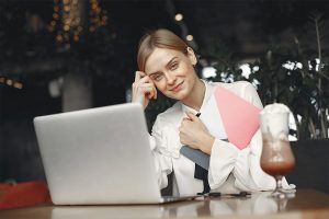 Brave skrytykowane za swoją kontrowersyjną funkcję przeglądarki
