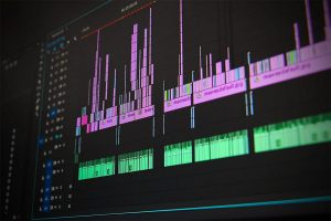 Reportaż dziennikarzy TVN o giełdzie BitBay