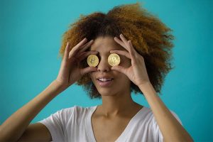 Czy czeka nas nowa bańka na Bitcoinie?