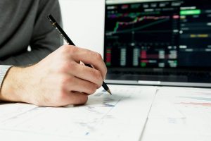 Rynek kryptowalut 2021 – oczami polskich specjalistów