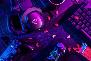 Enjin – pierwszy w Japonii token gamingowy pod regulacją