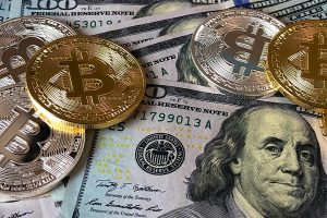 Co to jest Coin Market Cap?
