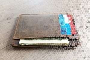 Rozwój cyfrowego portfela Novi
