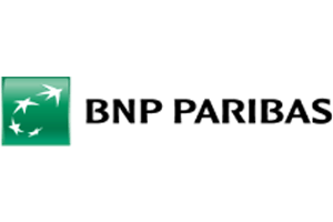 Konto osobiste w banku BNP Paribas – opinie i analiza