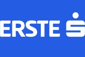Konto osobiste w Erste Bank – opinie i analiza
