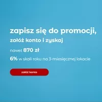 Promocja eKonta w mBanku – 620 zł gotówki + obrączka płatnicza za 0 zł!