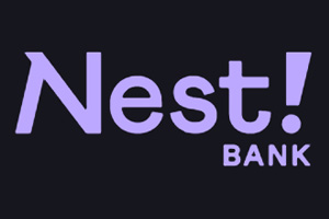 Nest Bank opinie i analiza konta osobistego