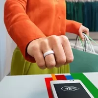 Promocja eKonta w mBanku – 620 zł gotówki + obrączka płatnicza za 0 zł!