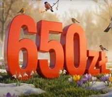 Aż 650 zł gotówki za darmowy rachunek osobisty w Citibanku!