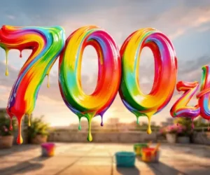 Rekordowe 700 zł premii gotówkowej za darmowe konto w Citibanku!