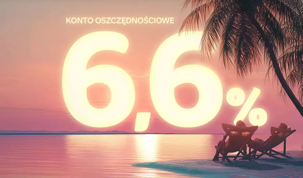 konto w promocji bank citi handlowy