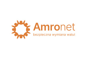 Opinie, recenzja i analiza kantoru internetowego Amronet