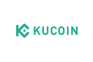 KuCoin opinie i analiza giełdy kryptowalut