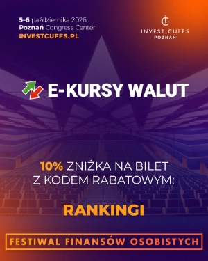 Investcuffs