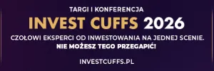 Invest Cuffs 2026