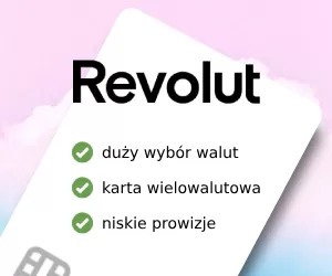 Revolut