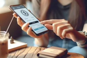 Przelew BLIK na zły numer telefonu — co robić? Czy da się odzyskać pieniądze przelane przez pomyłkę na niewłaściwy numer konta?