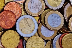 Niemcy z planem stworzenia cyfrowego euro