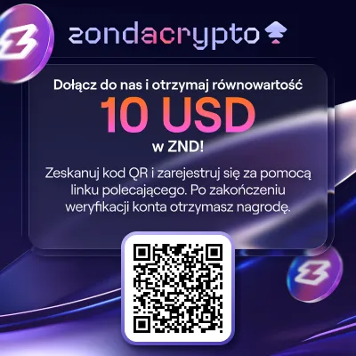 10 USD na start